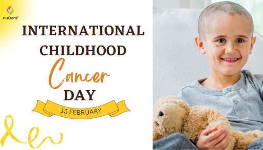 International-childhood-cancer-day